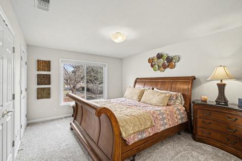 3538 Mercury Drive Grapevine TX 76051