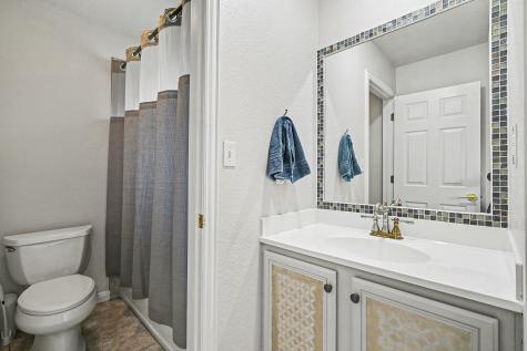 3538 Mercury Drive Grapevine TX 76051