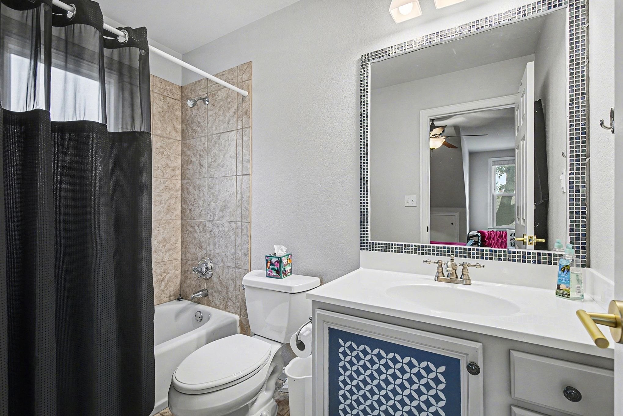 3538 Mercury Drive Grapevine TX 76051