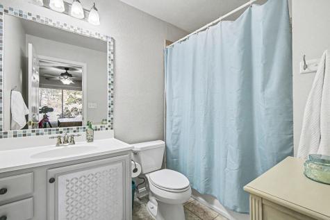 3538 Mercury Drive Grapevine TX 76051