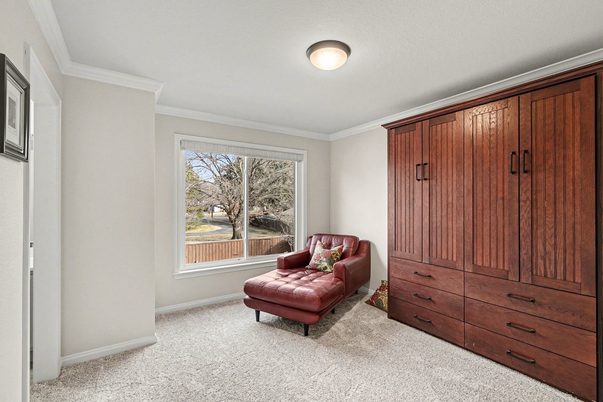 3538 Mercury Drive Grapevine TX 76051