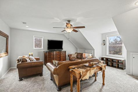 3538 Mercury Drive Grapevine TX 76051