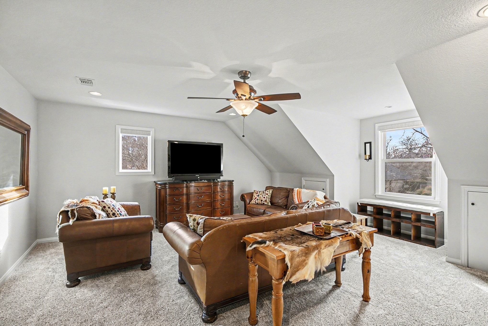 3538 Mercury Drive Grapevine TX 76051