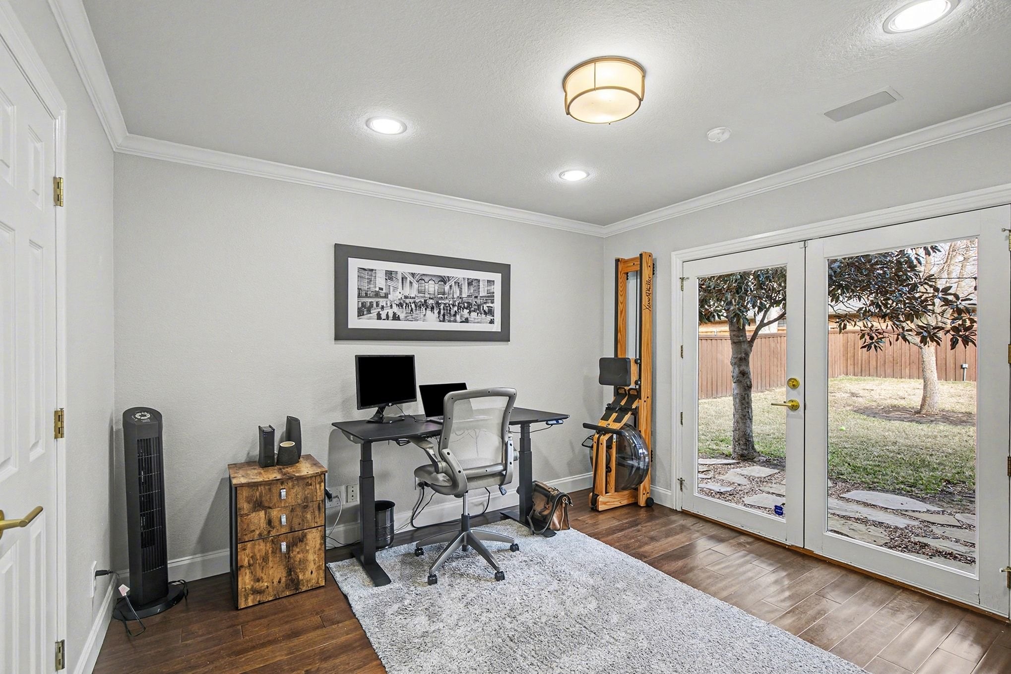 3538 Mercury Drive Grapevine TX 76051