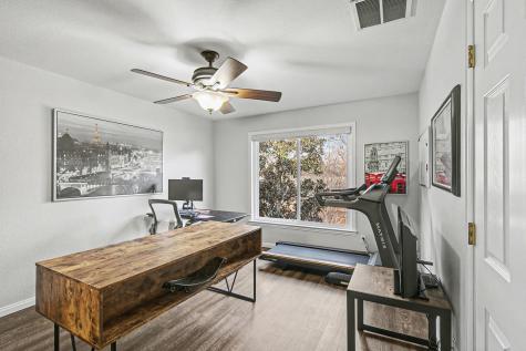 3538 Mercury Drive Grapevine TX 76051