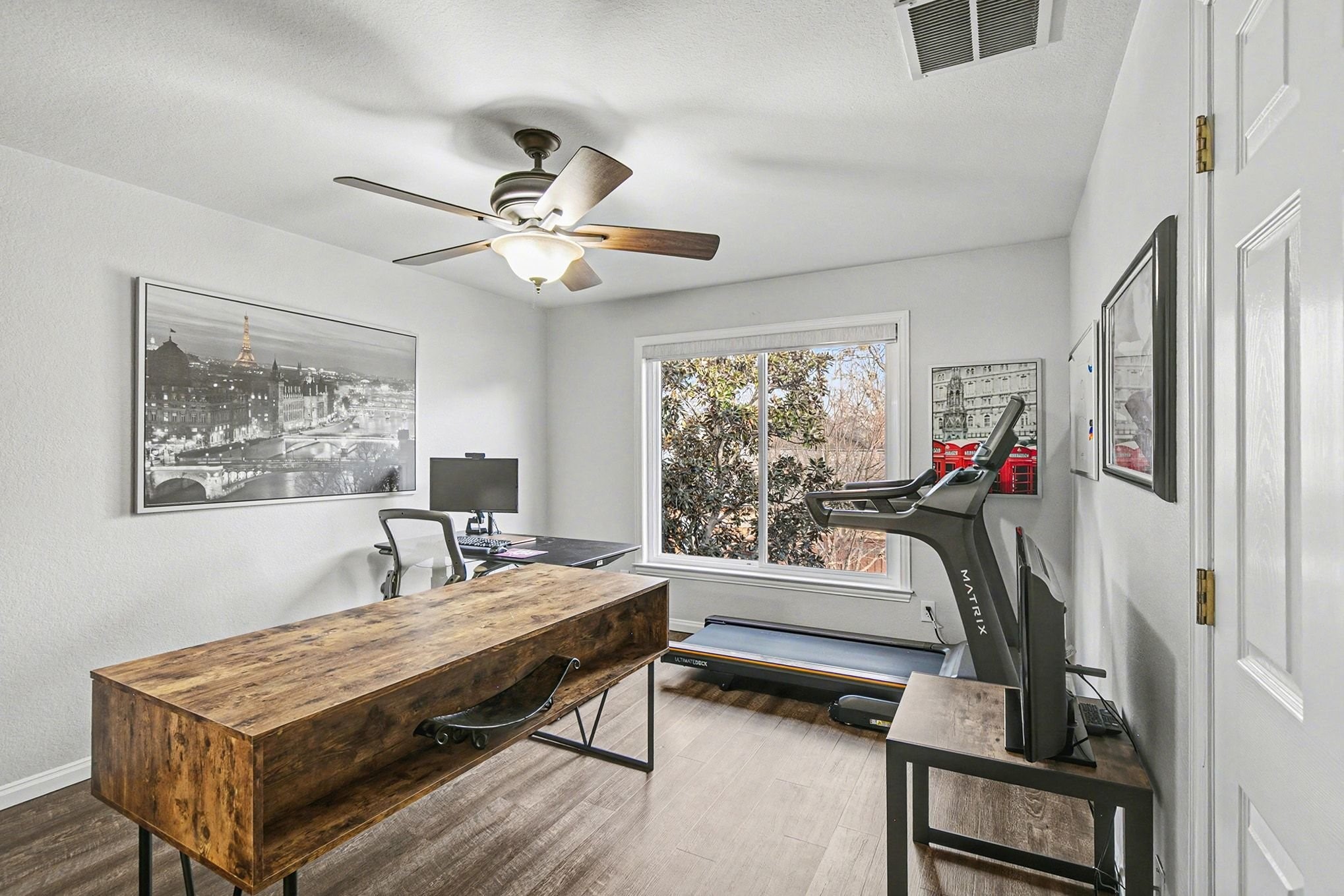3538 Mercury Drive Grapevine TX 76051