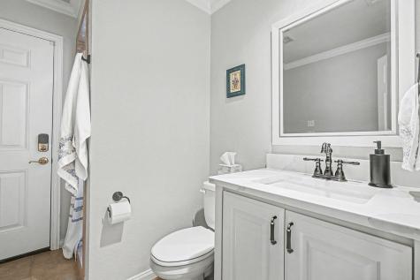 3538 Mercury Drive Grapevine TX 76051