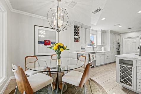 3538 Mercury Drive Grapevine TX 76051