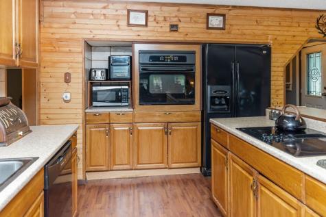 2868 State Highway 37 N Clarksville TX 75426