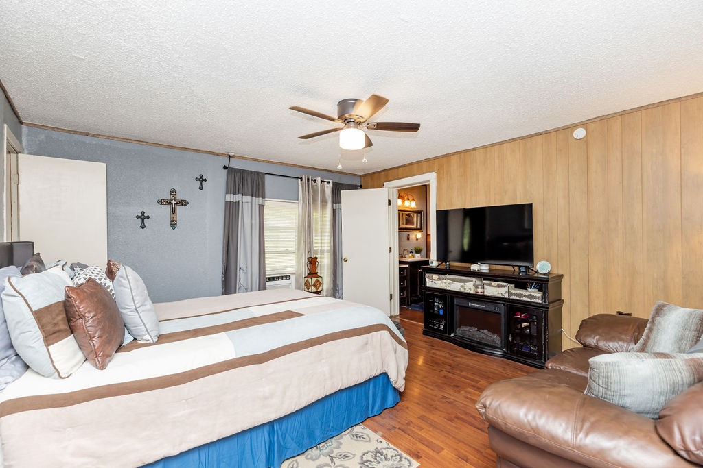 2868 State Highway 37 N Clarksville TX 75426