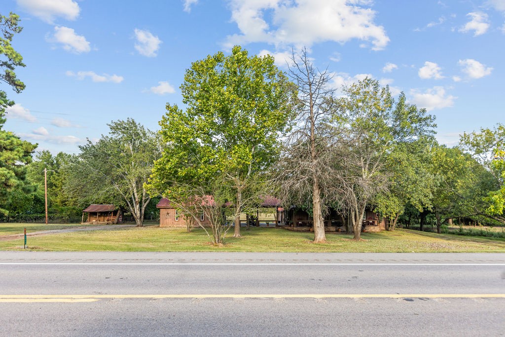 2868 State Highway 37 N Clarksville TX 75426