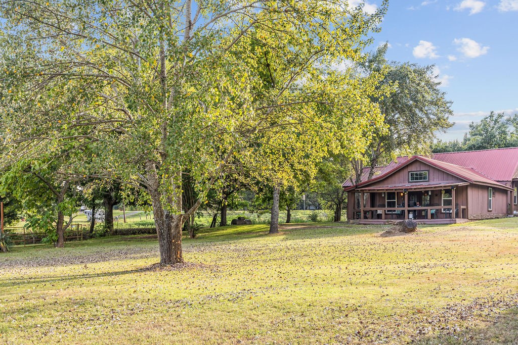 2868 State Highway 37 N Clarksville TX 75426