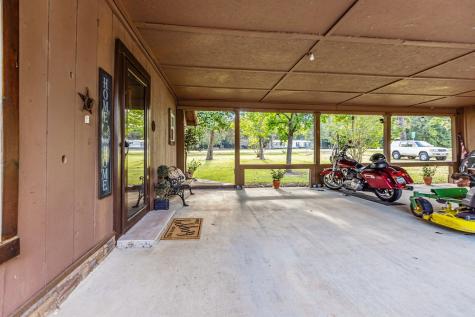 2868 State Highway 37 N Clarksville TX 75426