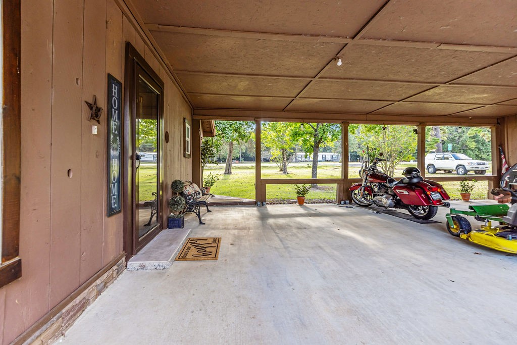2868 State Highway 37 N Clarksville TX 75426
