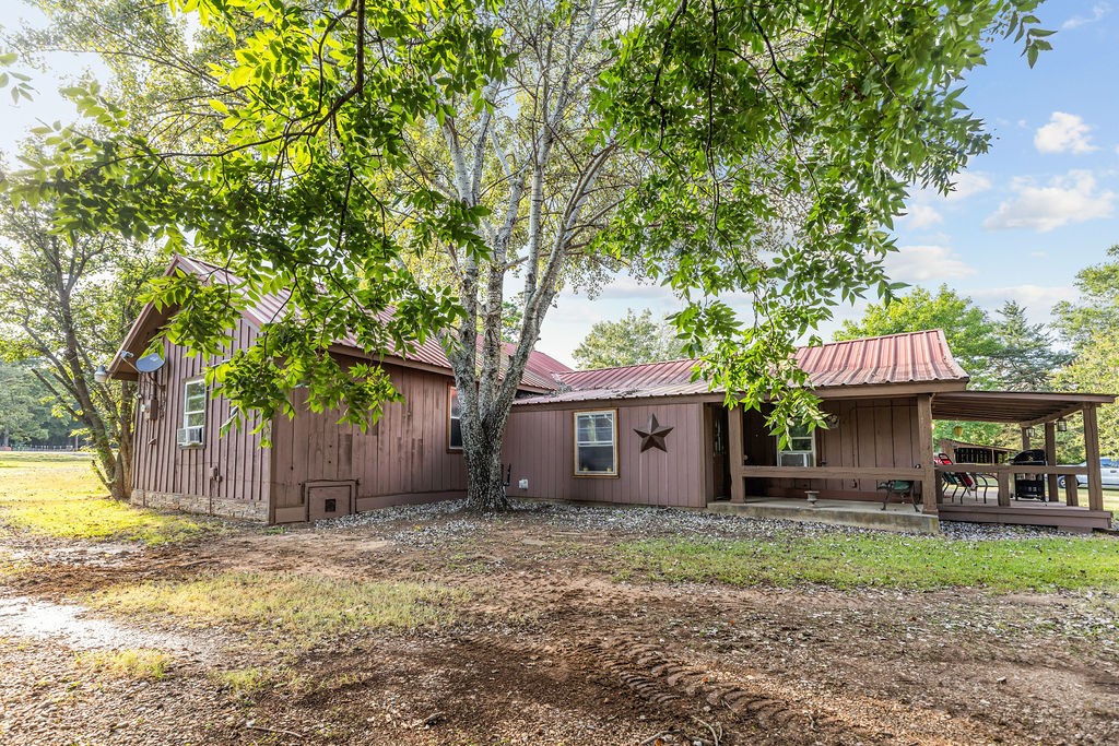 2868 State Highway 37 N Clarksville TX 75426