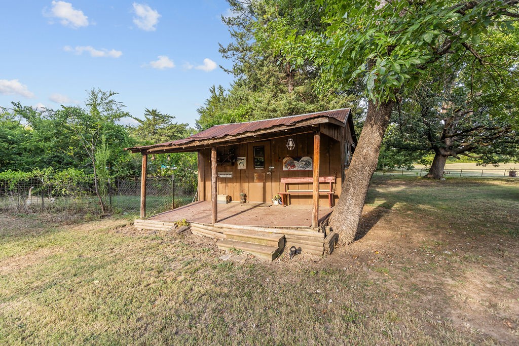 2868 State Highway 37 N Clarksville TX 75426