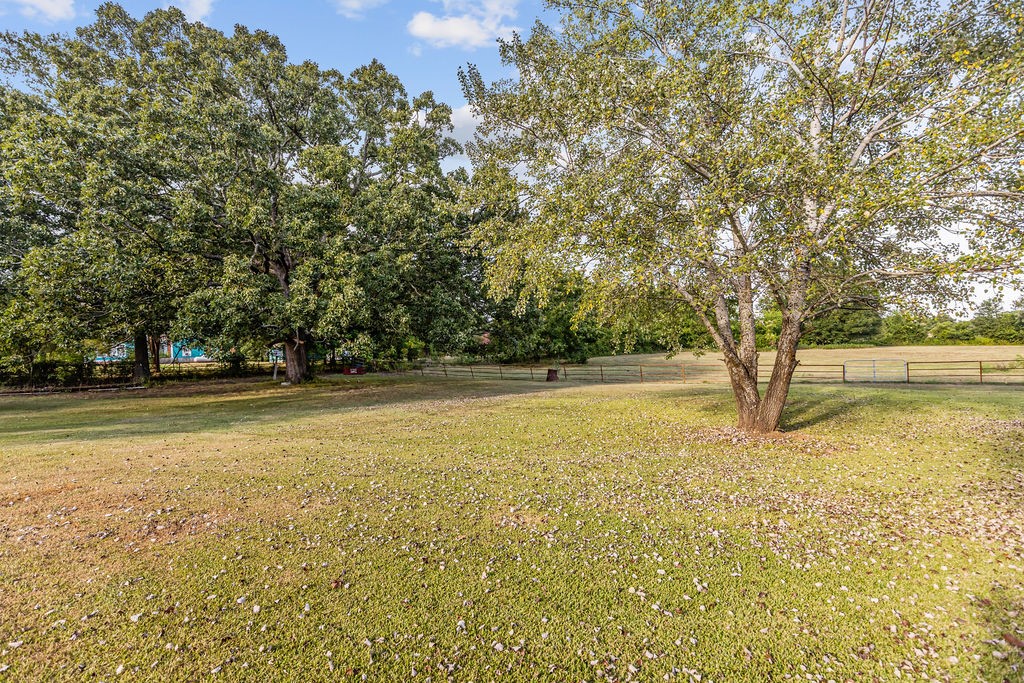 2868 State Highway 37 N Clarksville TX 75426