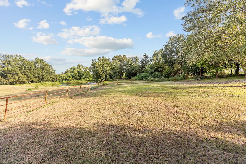 2868 State Highway 37 N Clarksville TX 75426