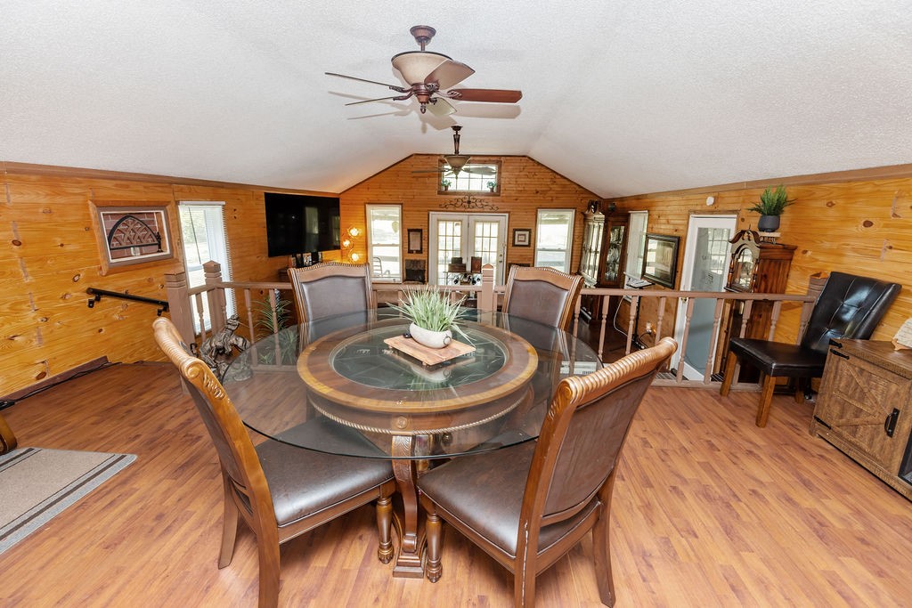 2868 State Highway 37 N Clarksville TX 75426