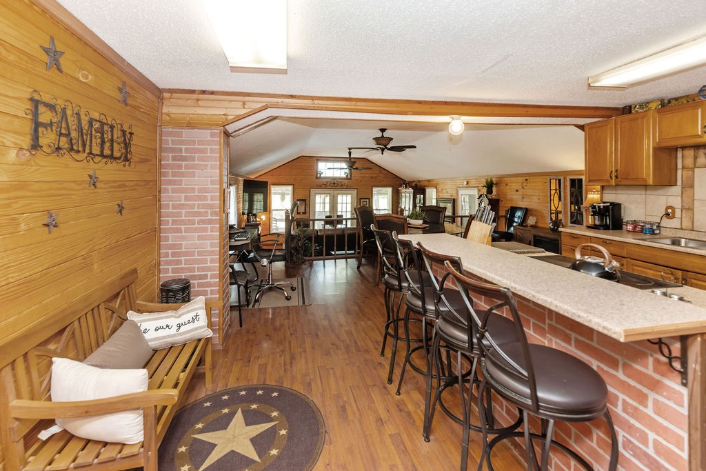 2868 State Highway 37 N Clarksville TX 75426