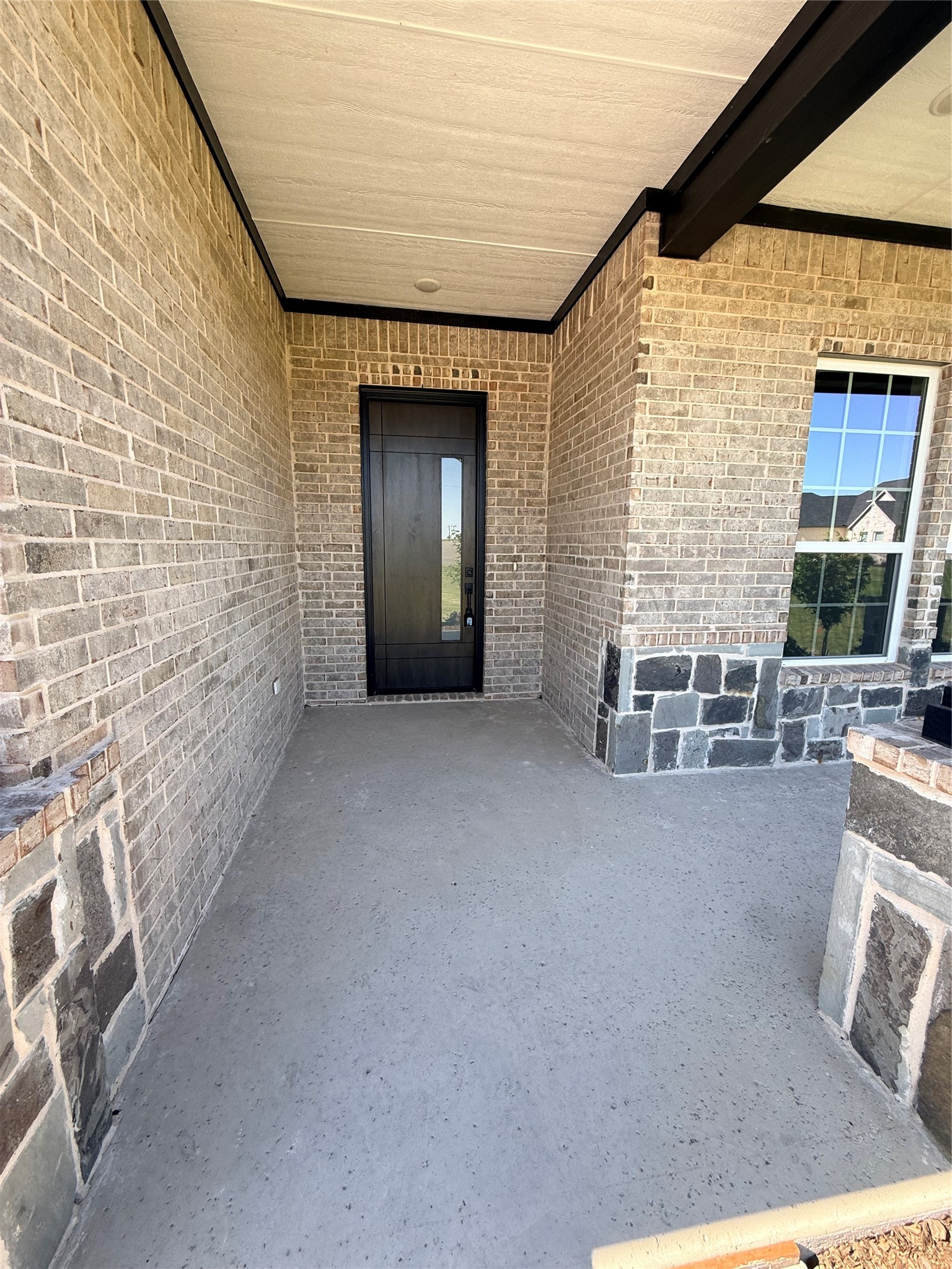 501 Alondrita Street Celeste TX 75423