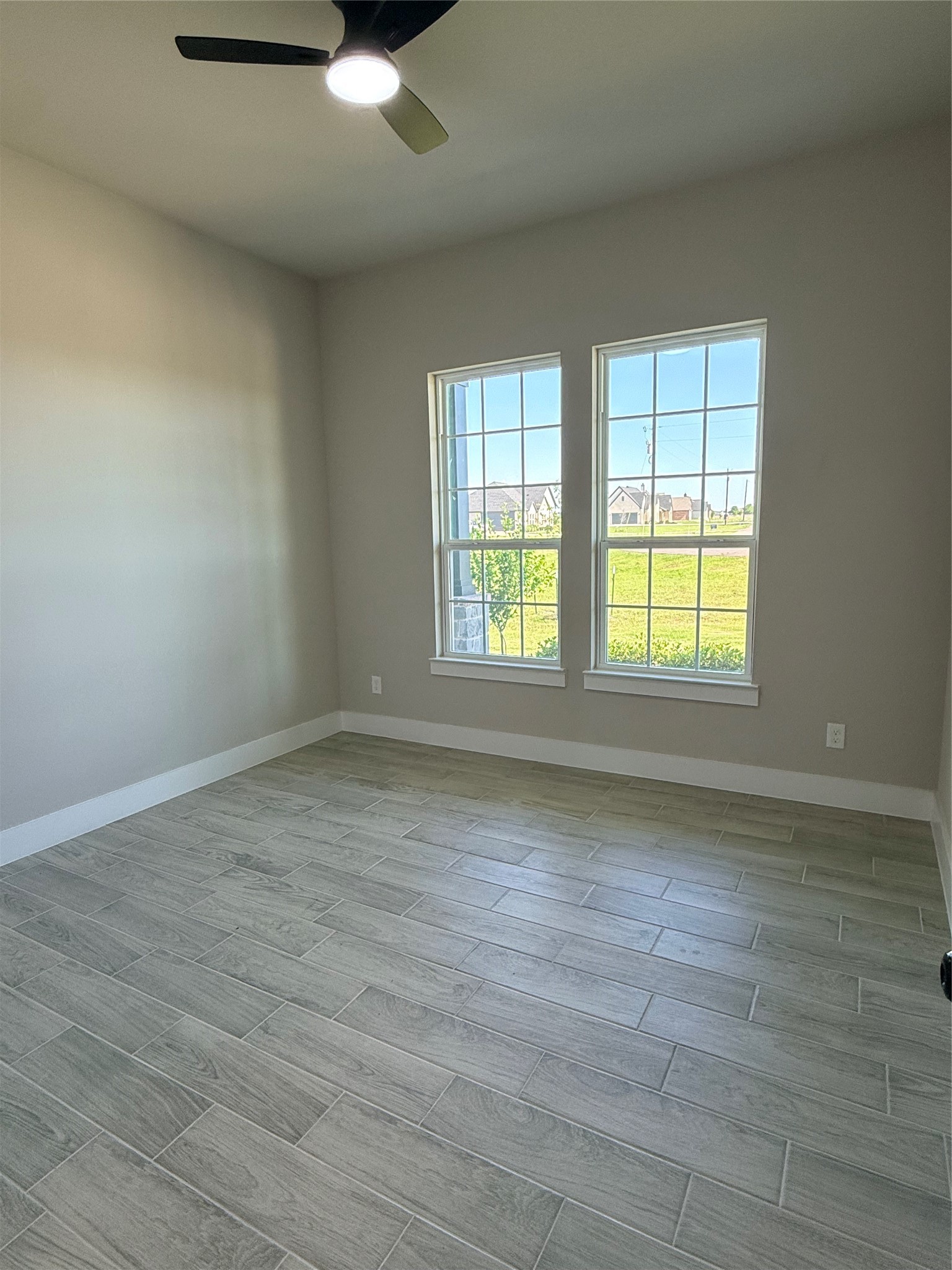 501 Alondrita Street Celeste TX 75423