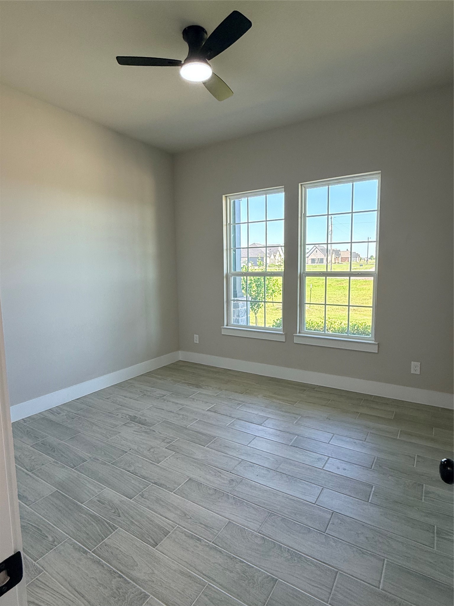 501 Alondrita Street Celeste TX 75423