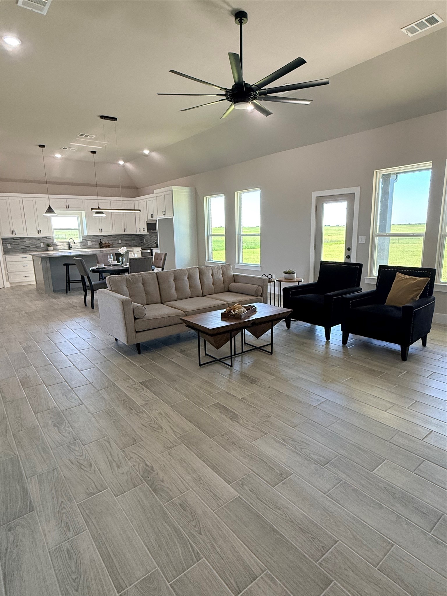 501 Alondrita Street Celeste TX 75423
