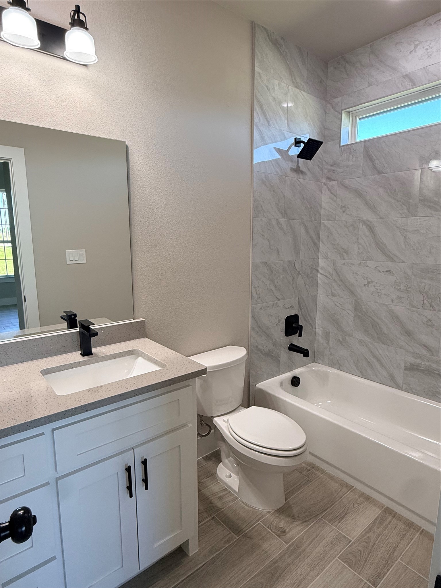 501 Alondrita Street Celeste TX 75423