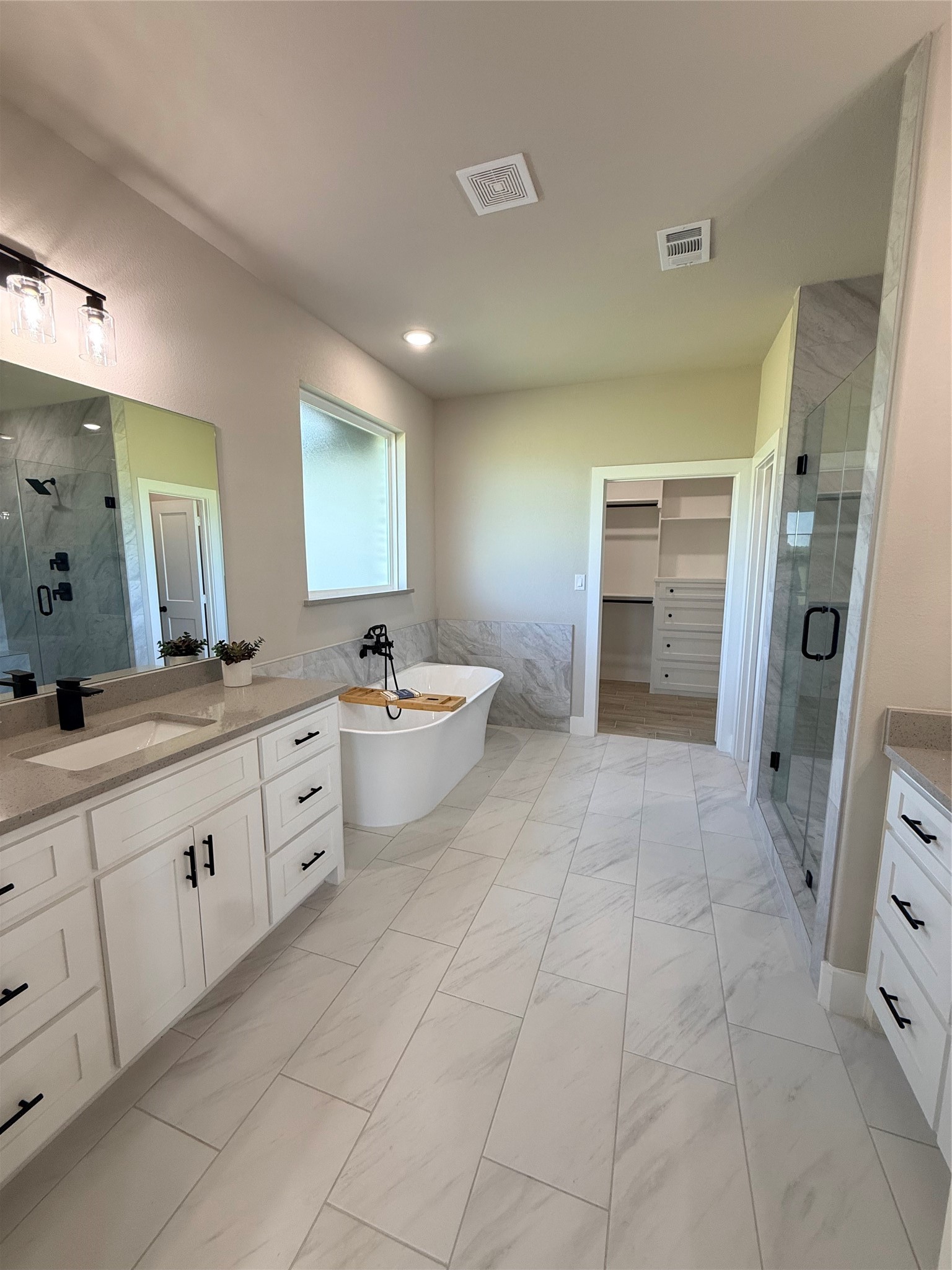 501 Alondrita Street Celeste TX 75423