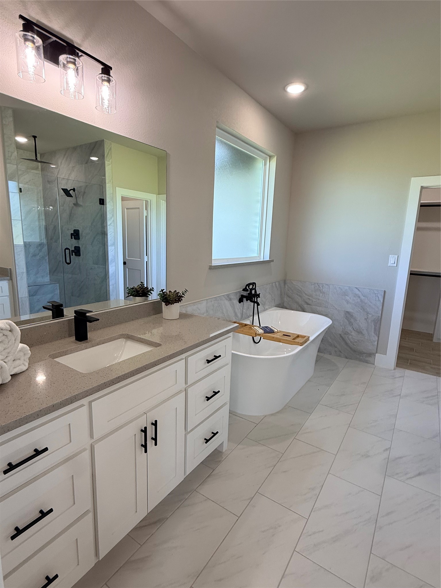 501 Alondrita Street Celeste TX 75423