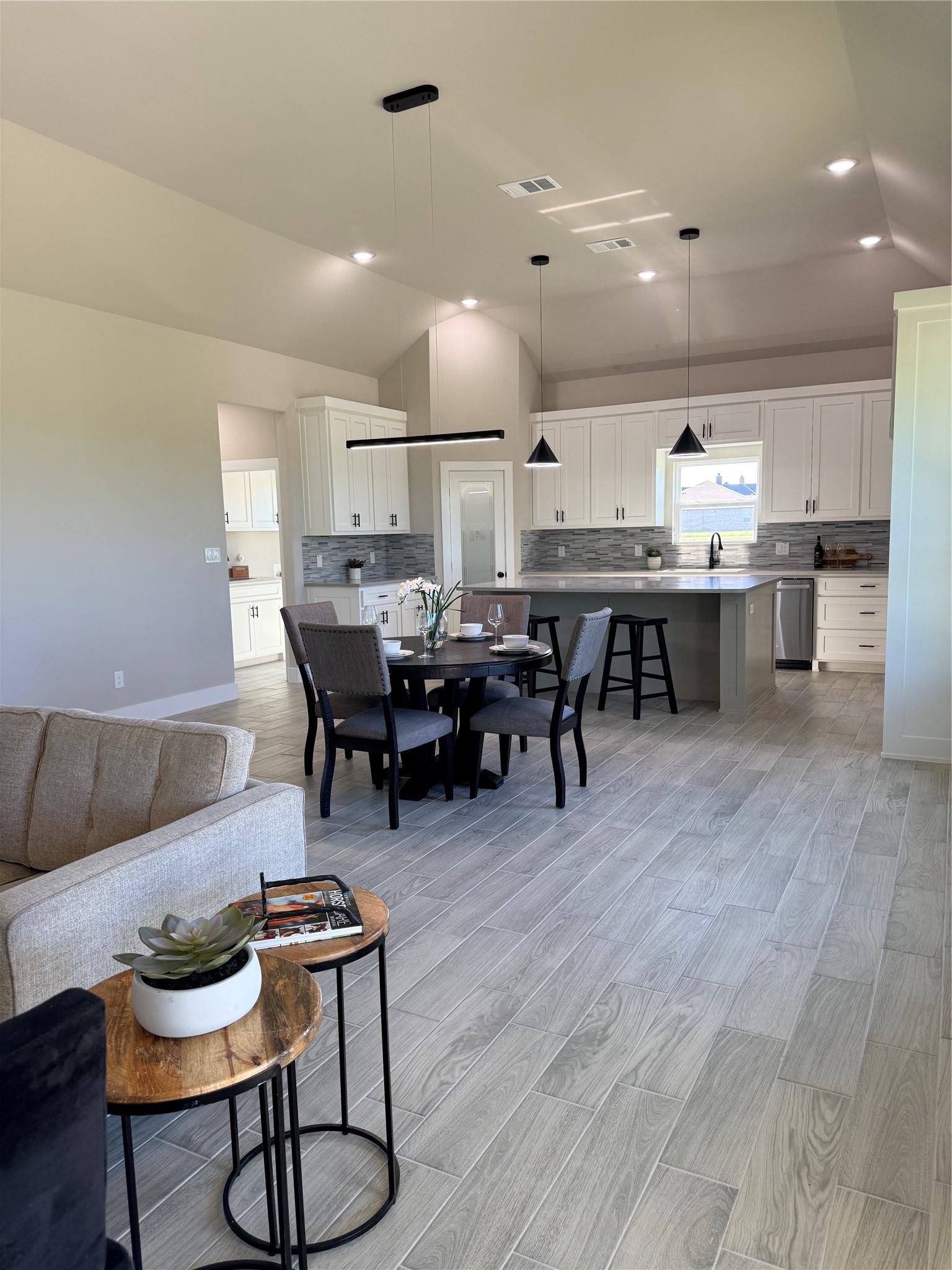 501 Alondrita Street Celeste TX 75423