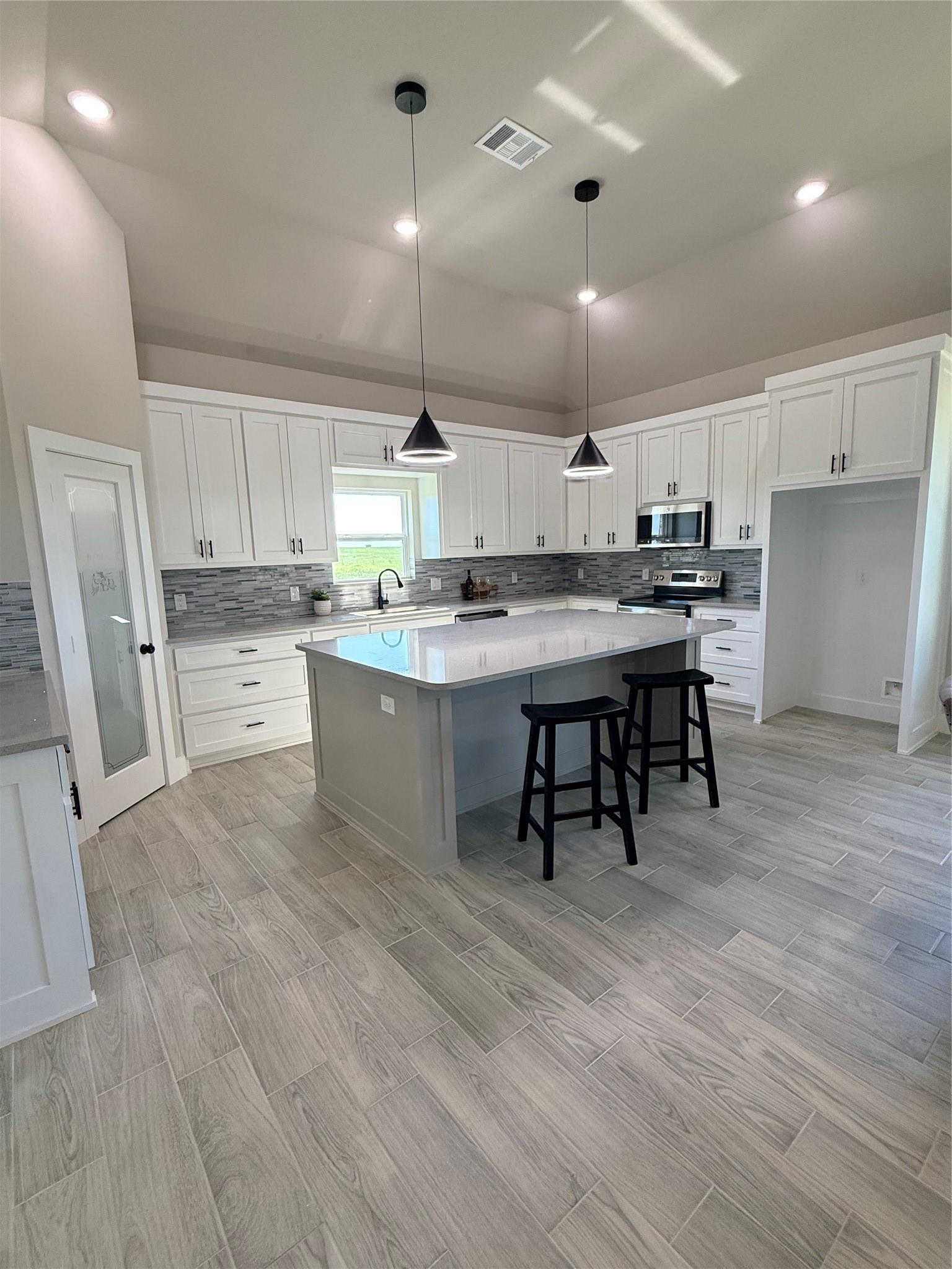 501 Alondrita Street Celeste TX 75423