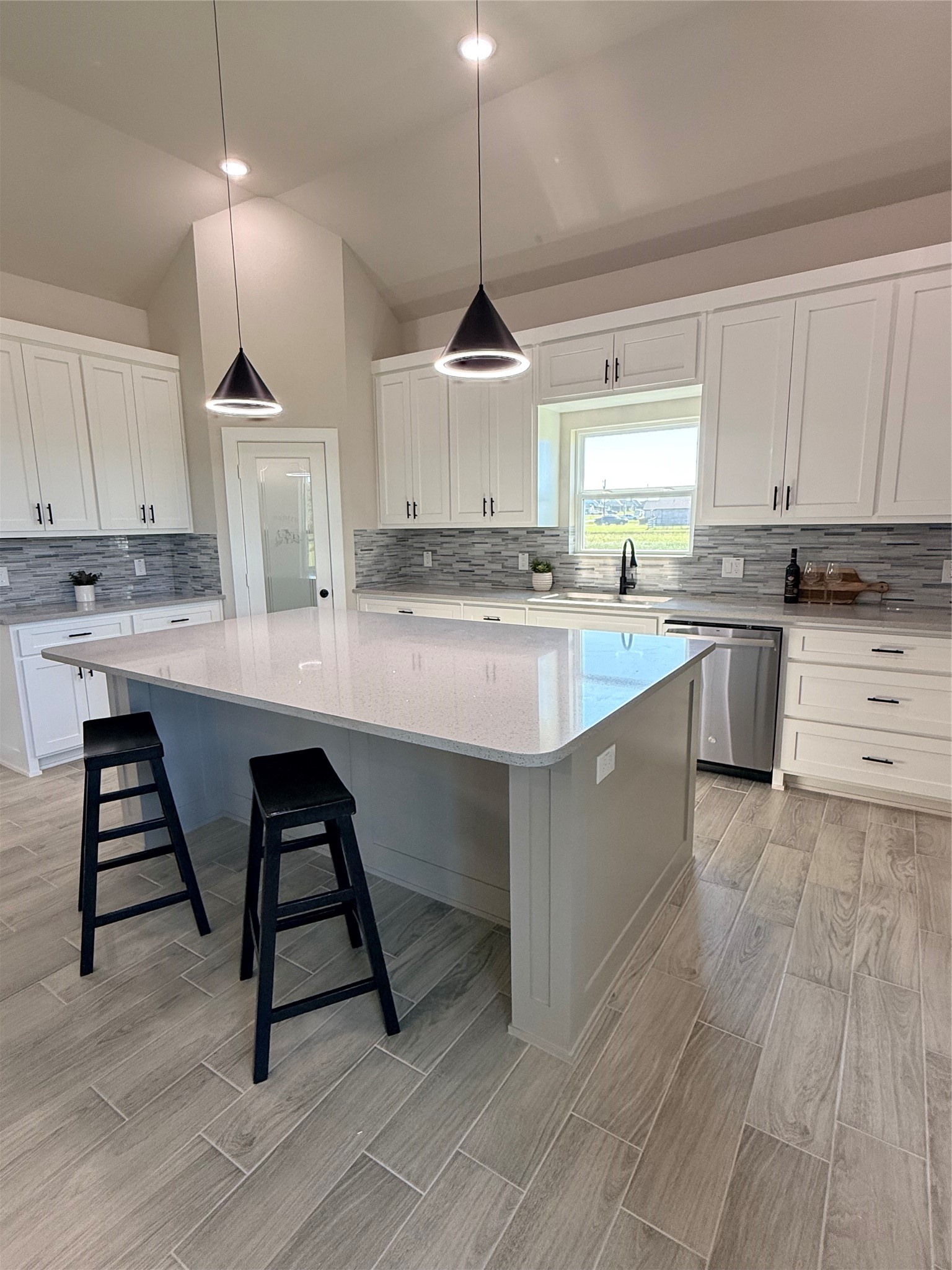 501 Alondrita Street Celeste TX 75423