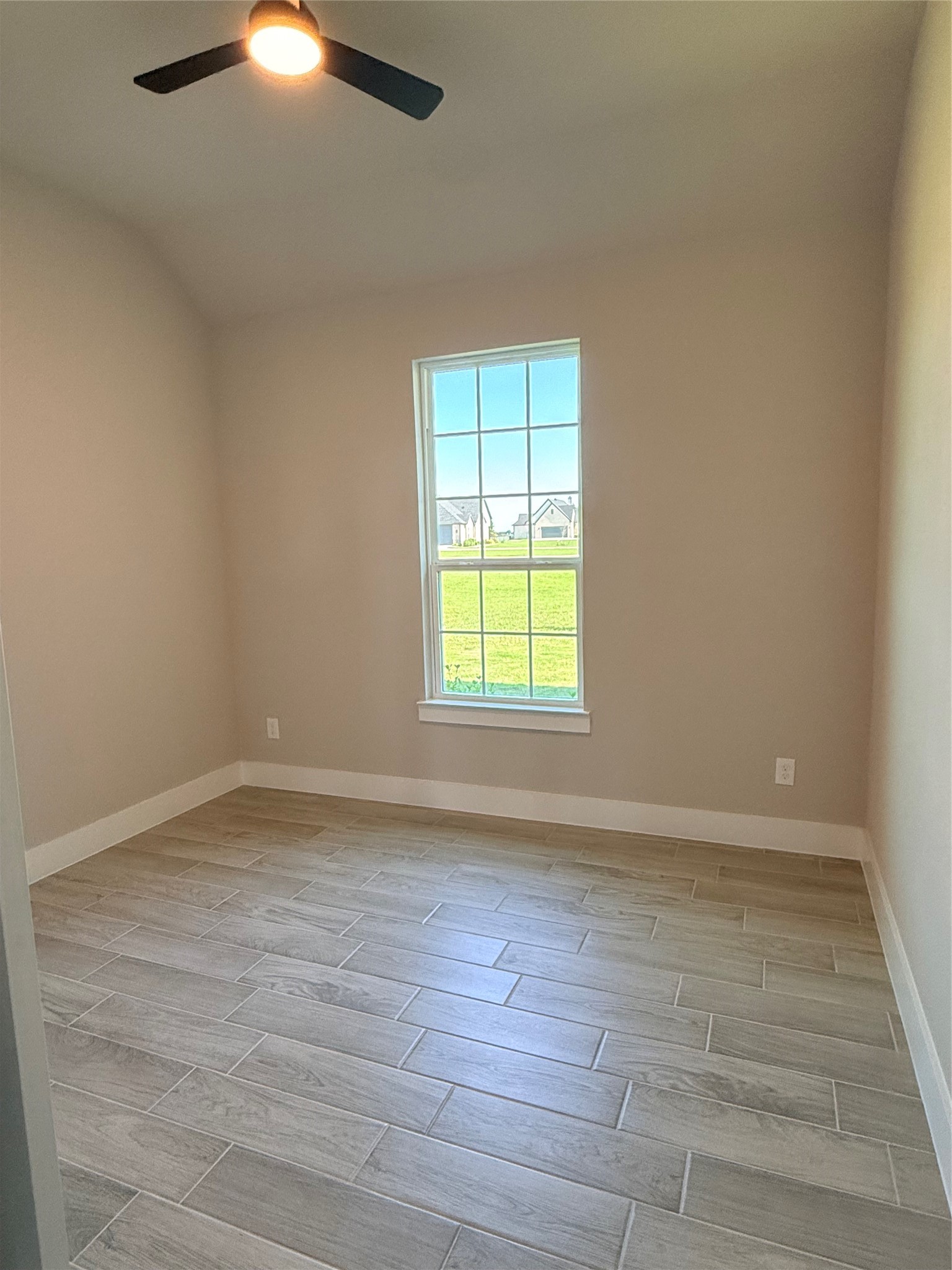 501 Alondrita Street Celeste TX 75423