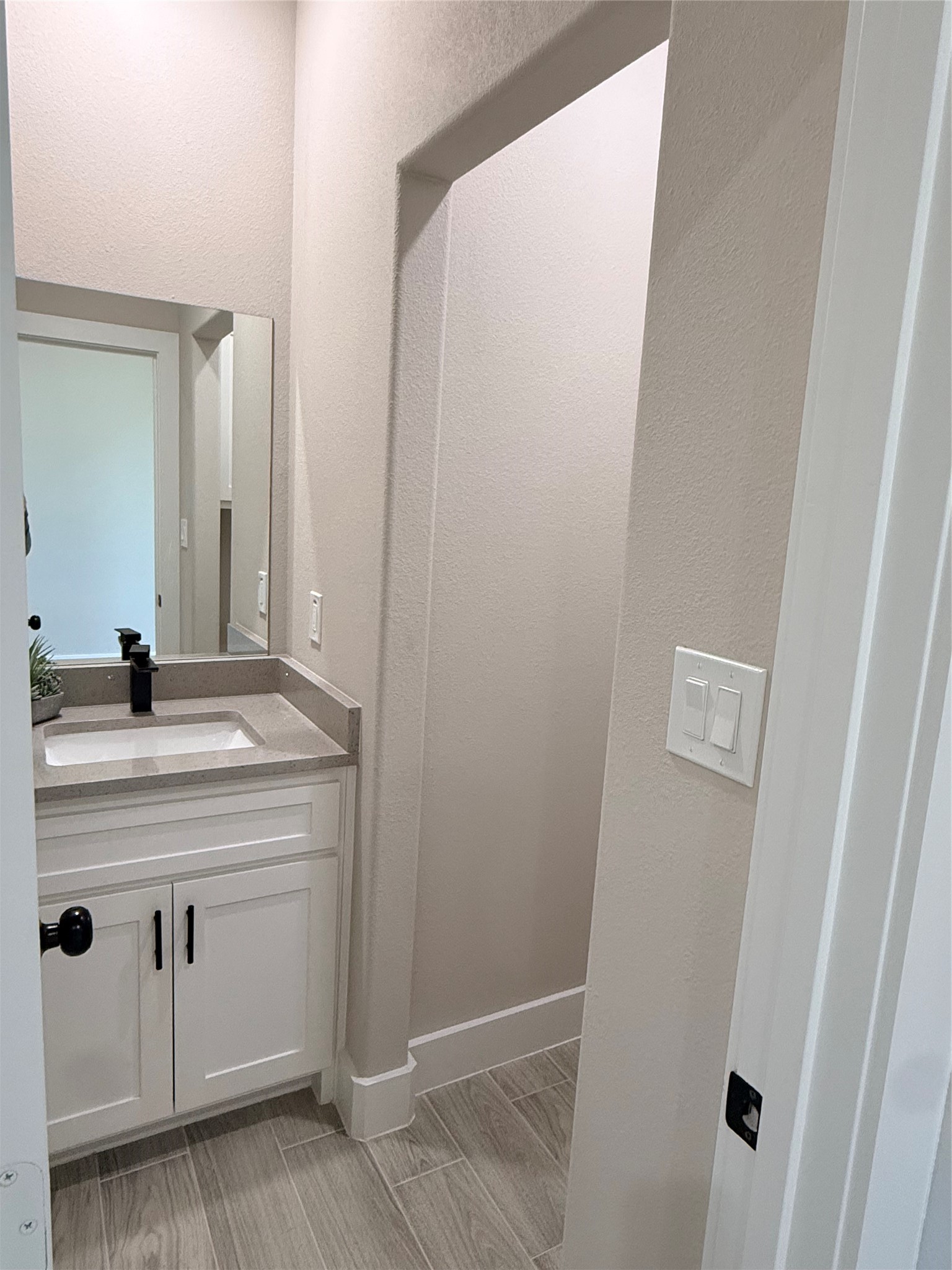 501 Alondrita Street Celeste TX 75423
