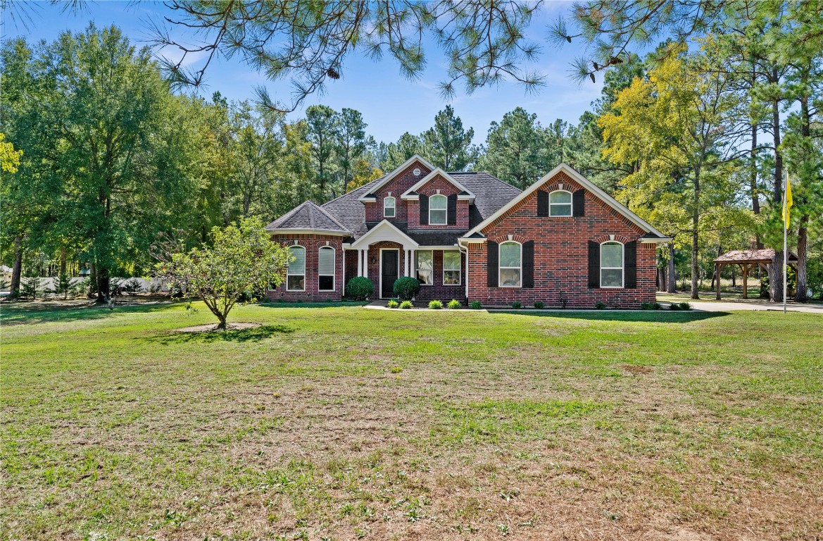 24401 Stallion Park Place Lindale TX 75771