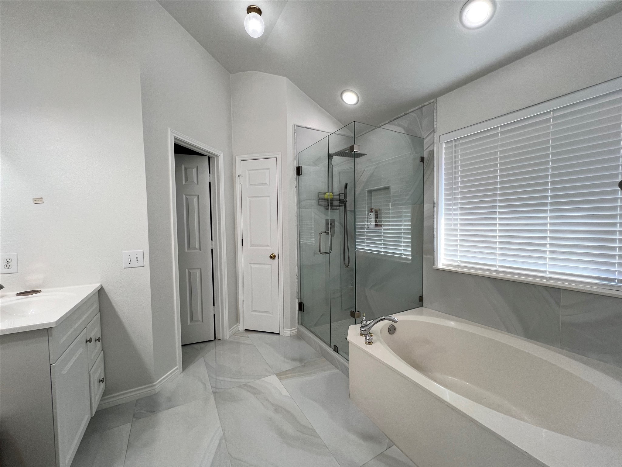 18736 Gibbons Drive Dallas TX 75287
