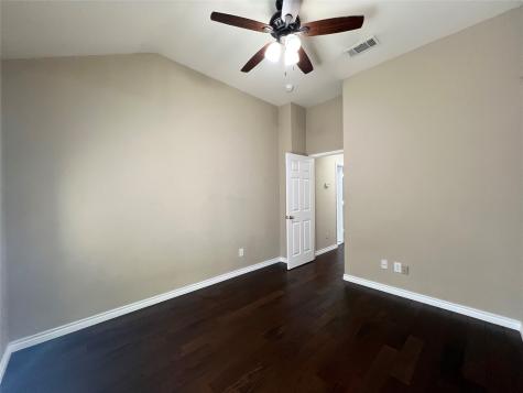 18736 Gibbons Drive Dallas TX 75287