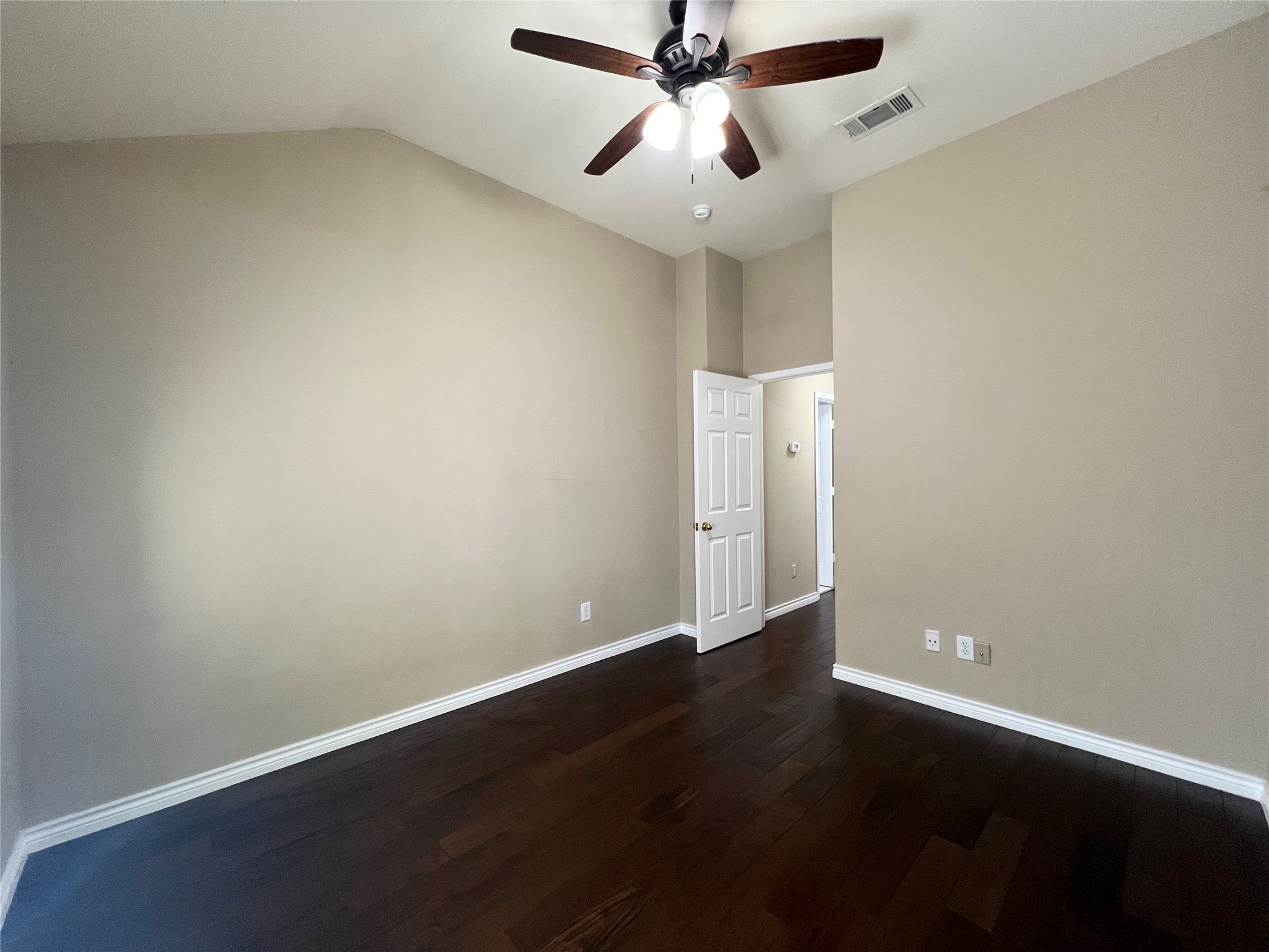 18736 Gibbons Drive Dallas TX 75287