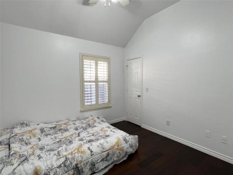 18736 Gibbons Drive Dallas TX 75287