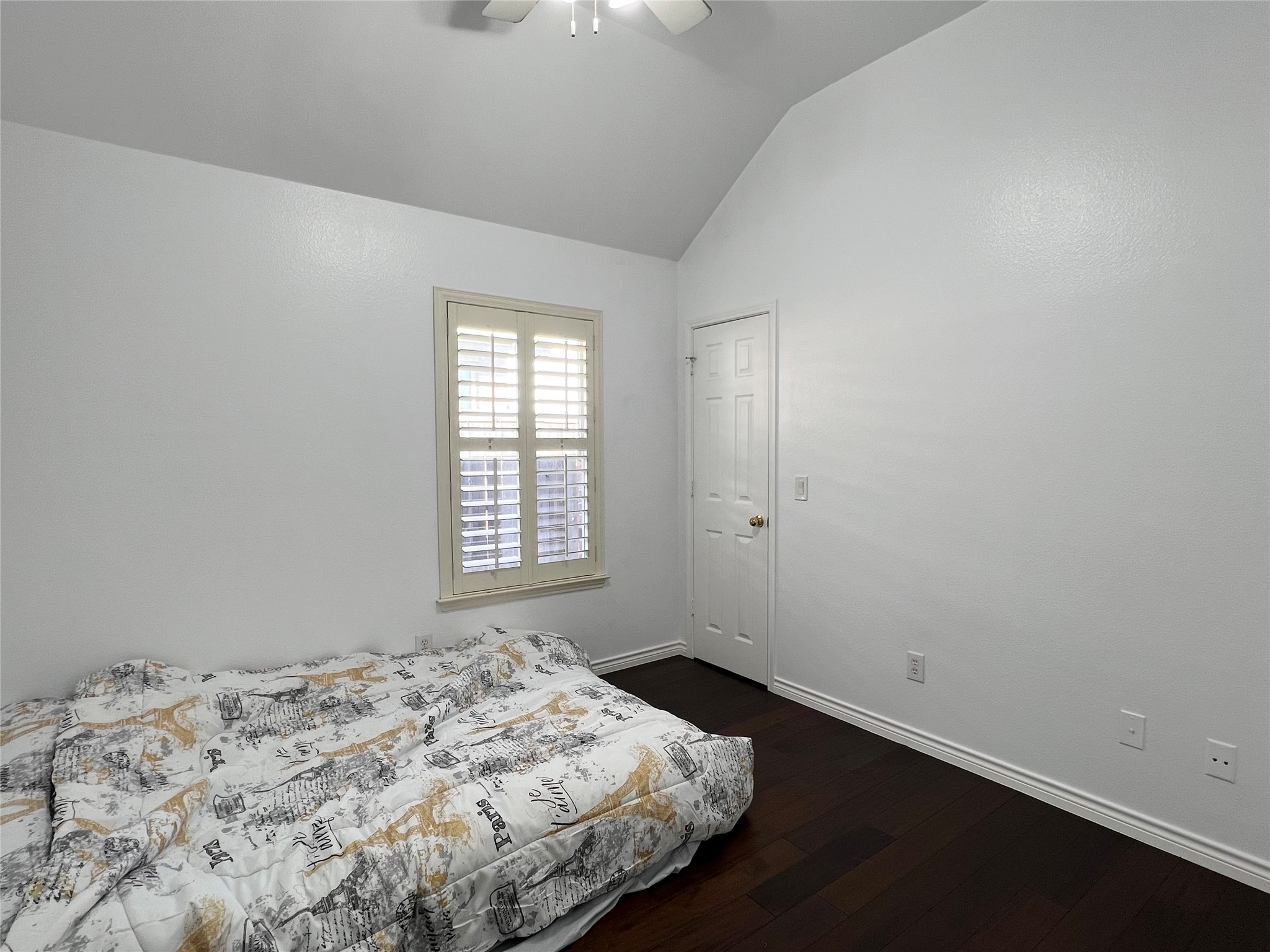 18736 Gibbons Drive Dallas TX 75287