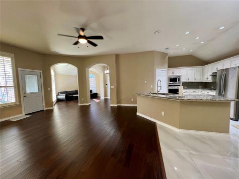 18736 Gibbons Drive Dallas TX 75287