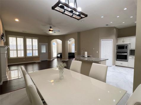 18736 Gibbons Drive Dallas TX 75287