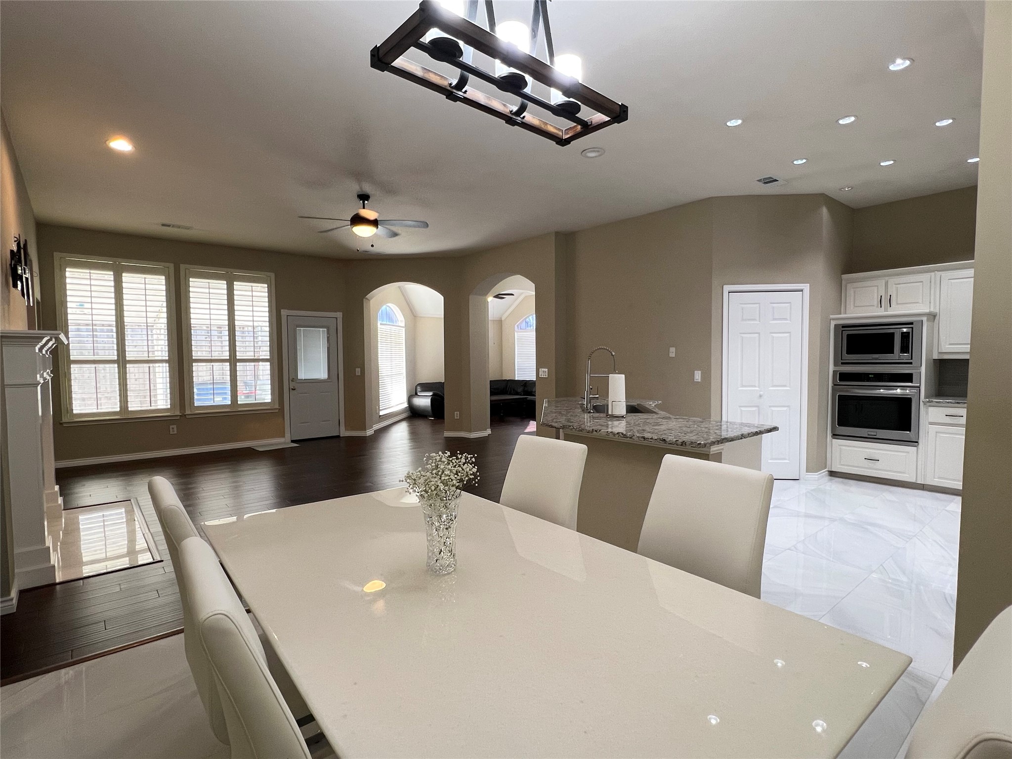 18736 Gibbons Drive Dallas TX 75287