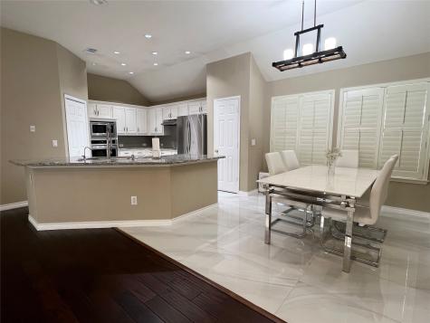 18736 Gibbons Drive Dallas TX 75287