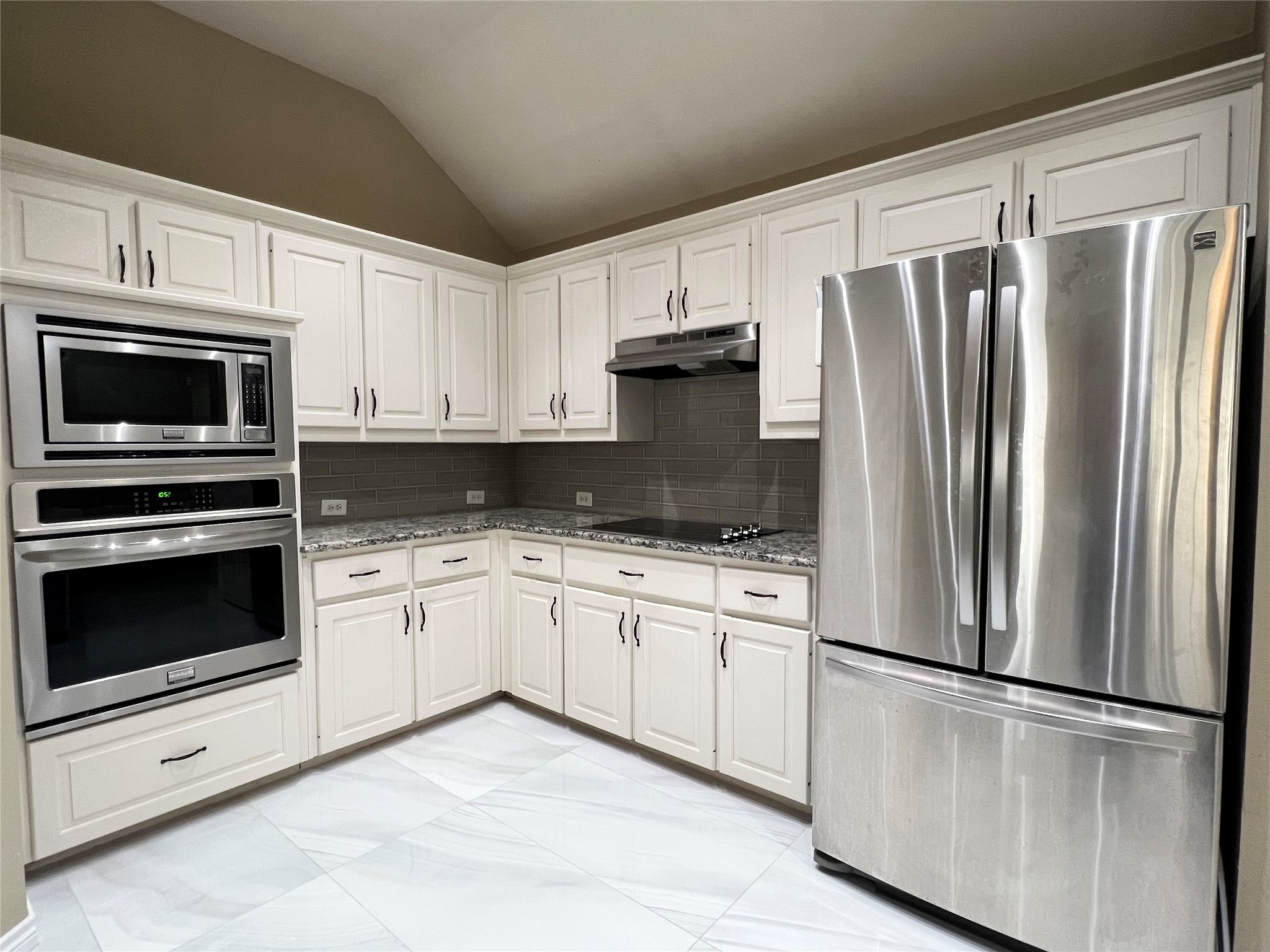 18736 Gibbons Drive Dallas TX 75287