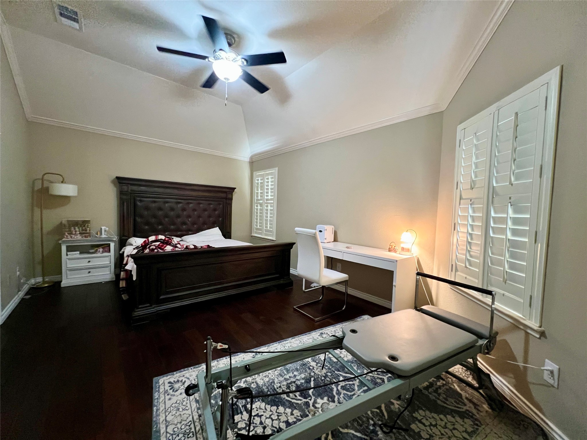 18736 Gibbons Drive Dallas TX 75287
