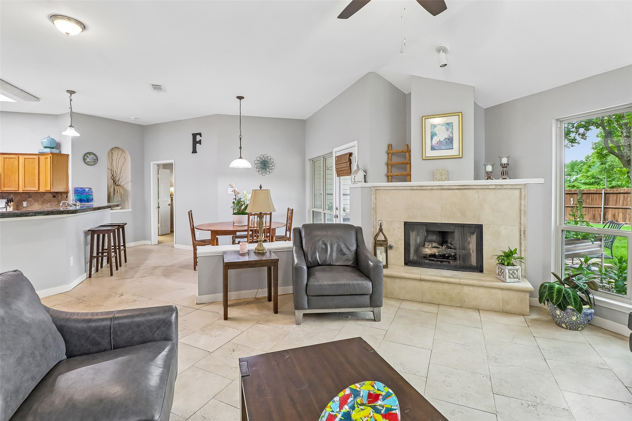 1113 Covington Drive Mesquite TX 75149