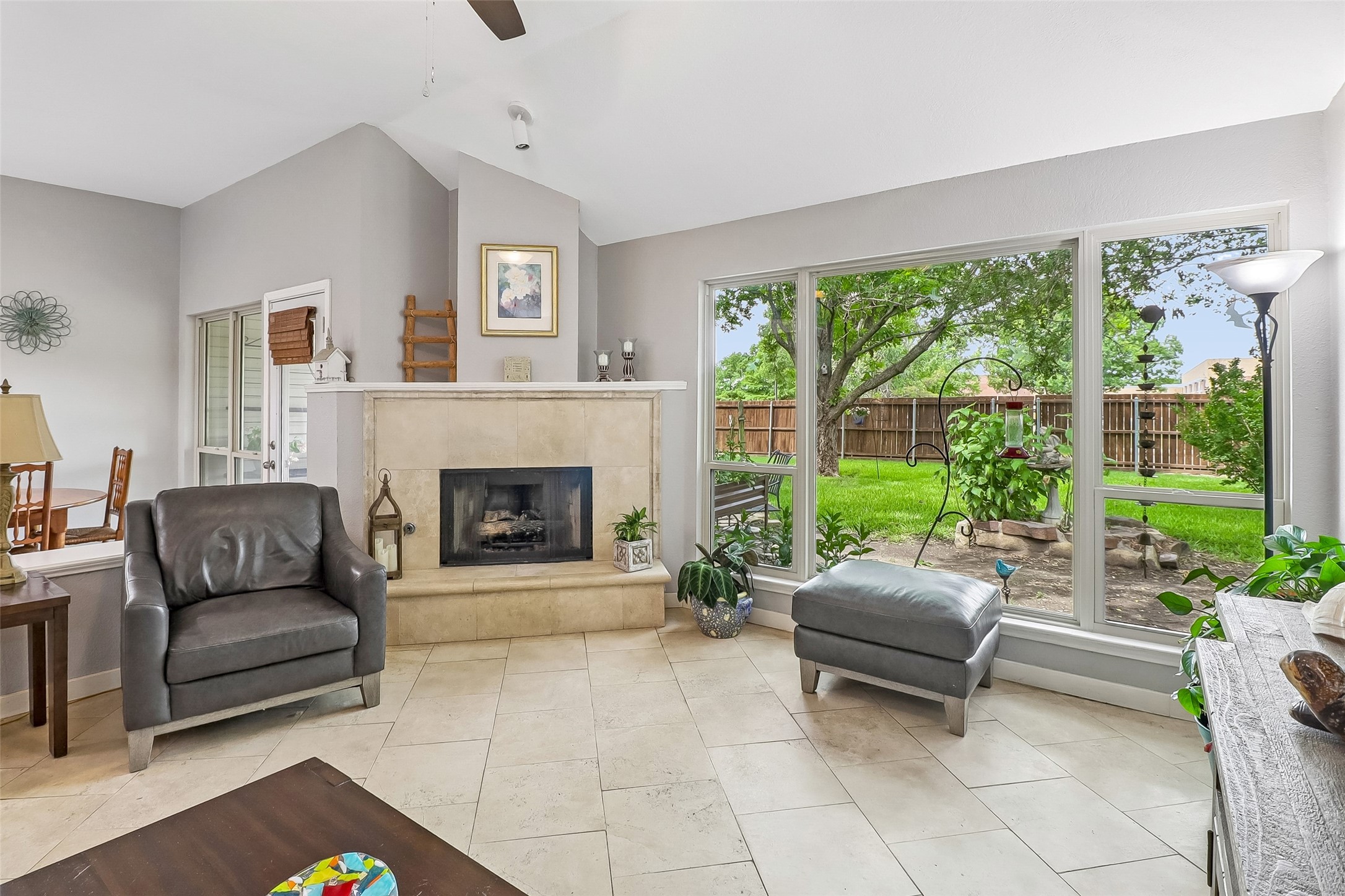 1113 Covington Drive Mesquite TX 75149